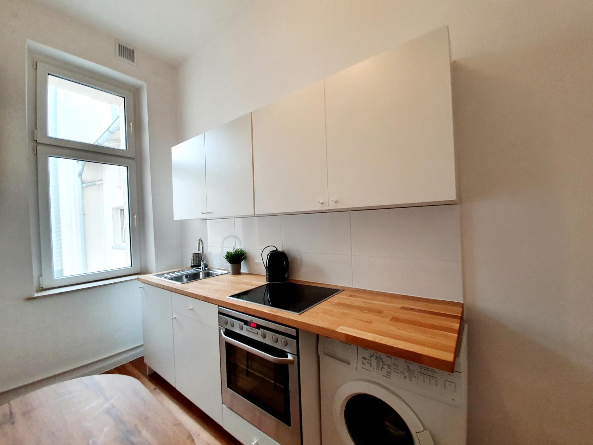 Apartament Pokoje Tiger Na Monte Cassino Sopot Zewnętrze zdjęcie