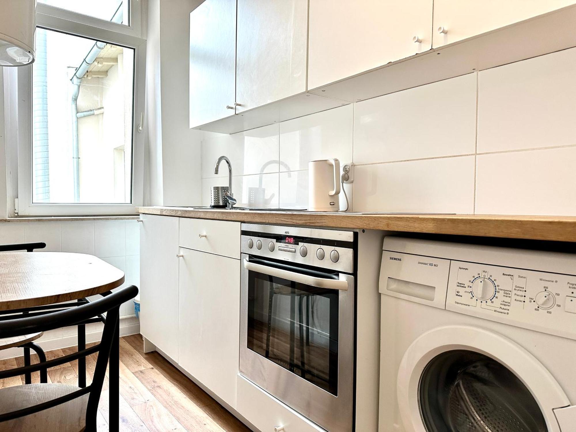 Apartament Pokoje Tiger Na Monte Cassino Sopot Zewnętrze zdjęcie