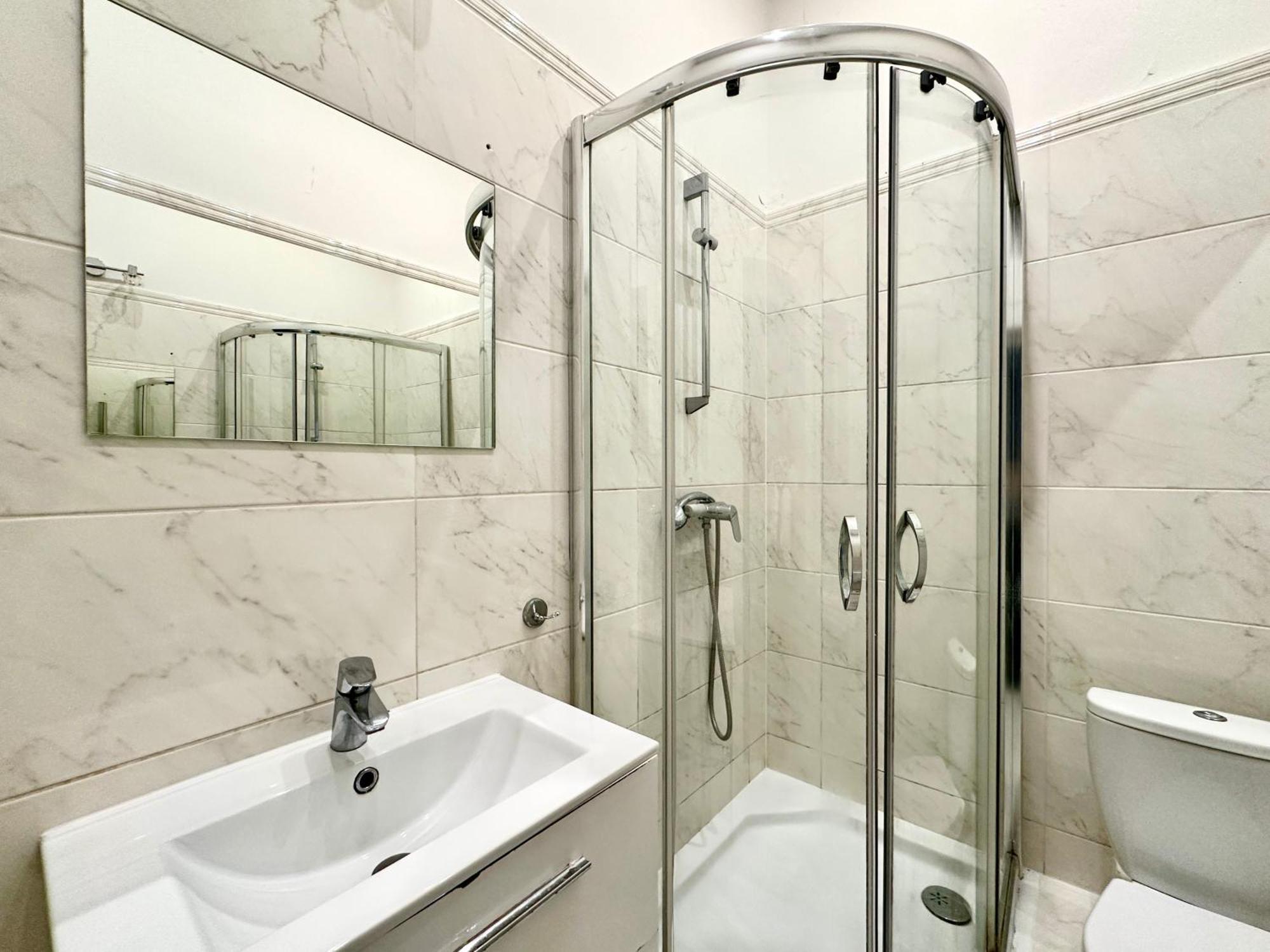 Apartament Pokoje Tiger Na Monte Cassino Sopot Zewnętrze zdjęcie